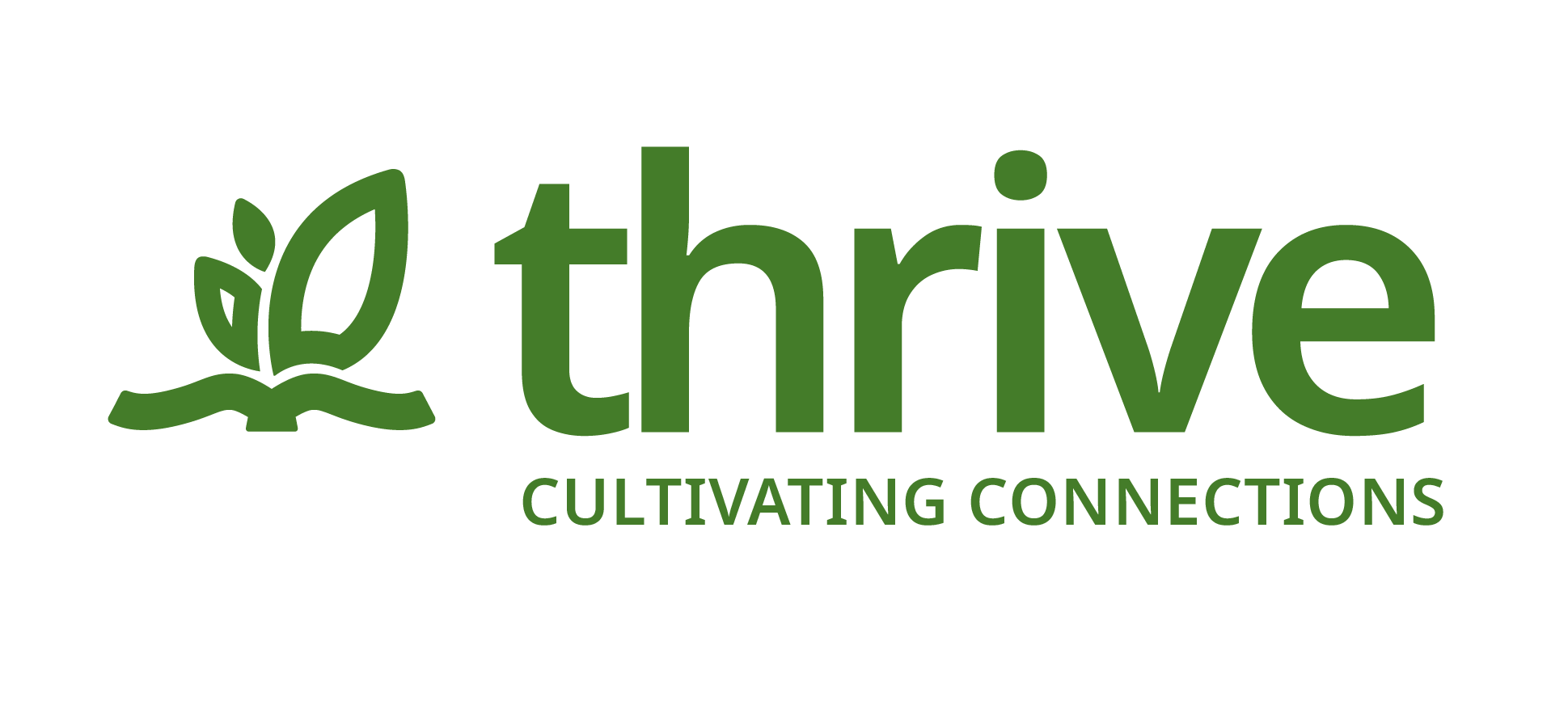 Thrive